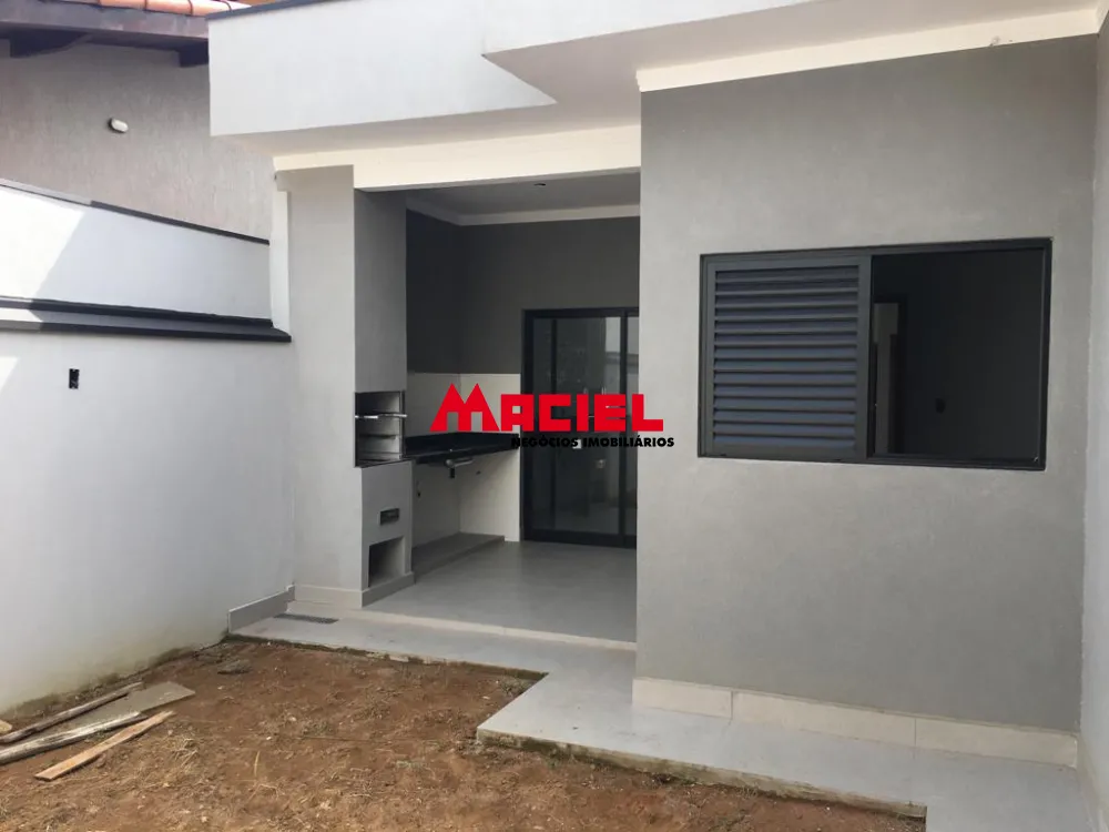 Comprar Casa / Padr&atilde;o em Jacare&iacute; R$ 1.050.000,00 - Foto 23