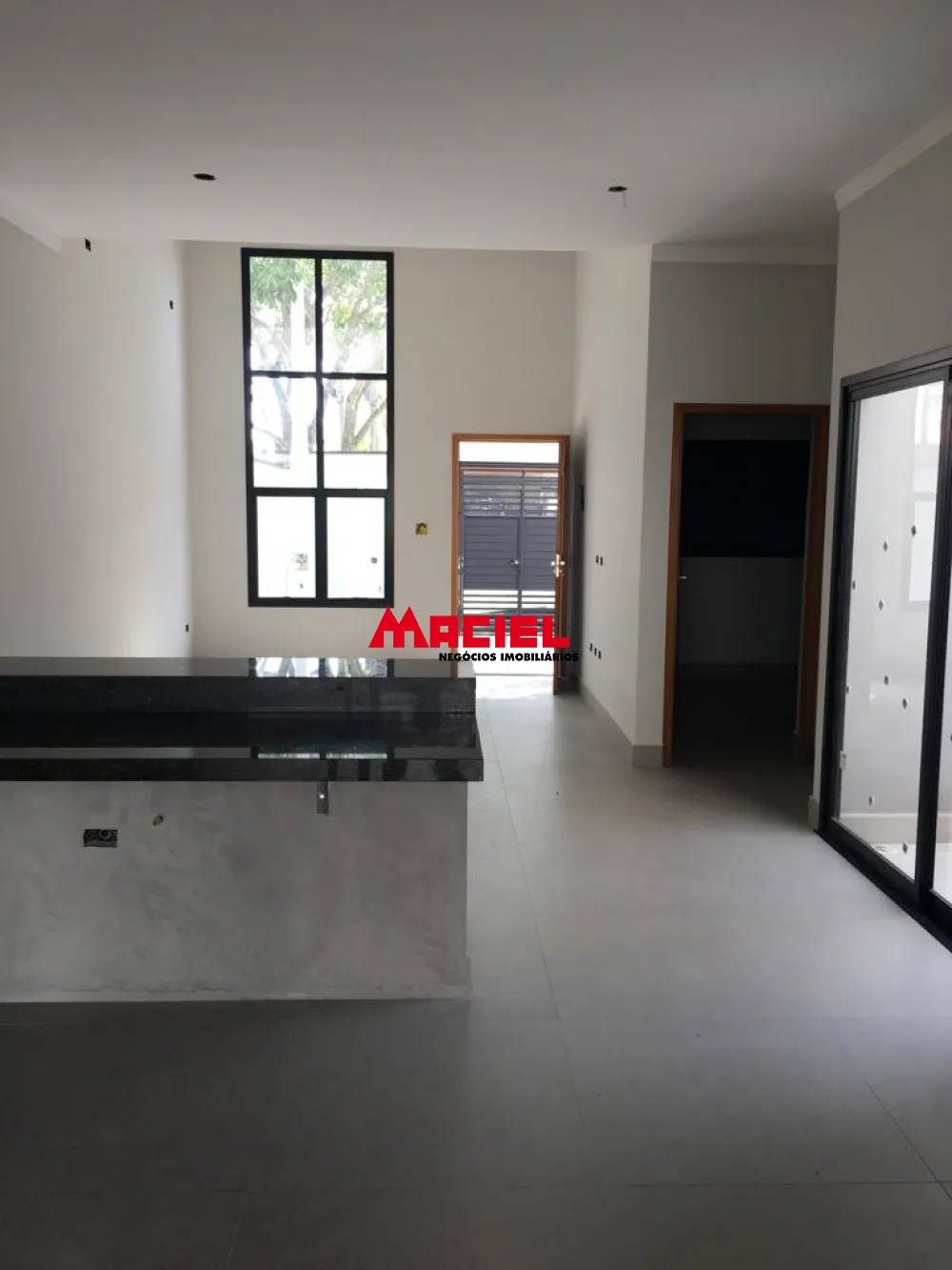 Comprar Casa / Padr&atilde;o em Jacare&iacute; R$ 1.050.000,00 - Foto 24