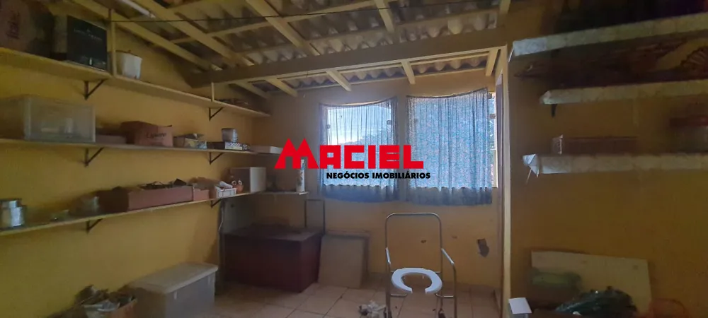 Comprar Casa / Padr&atilde;o em S&atilde;o Jos&eacute; dos Campos R$ 700.000,00 - Foto 21