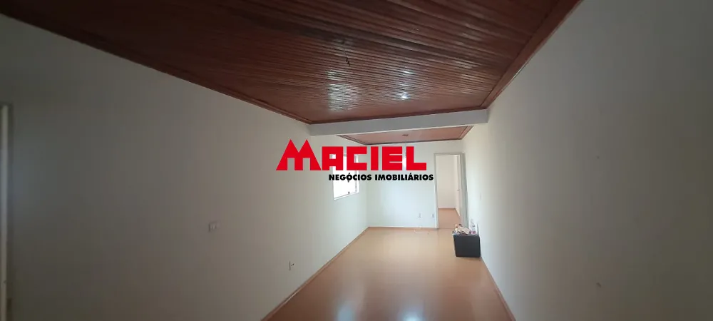 Comprar Casa / Padr&atilde;o em S&atilde;o Jos&eacute; dos Campos R$ 700.000,00 - Foto 3