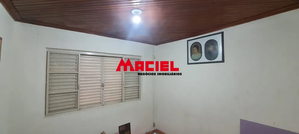 Comprar Casa / Padr&atilde;o em S&atilde;o Jos&eacute; dos Campos R$ 700.000,00 - Foto 4