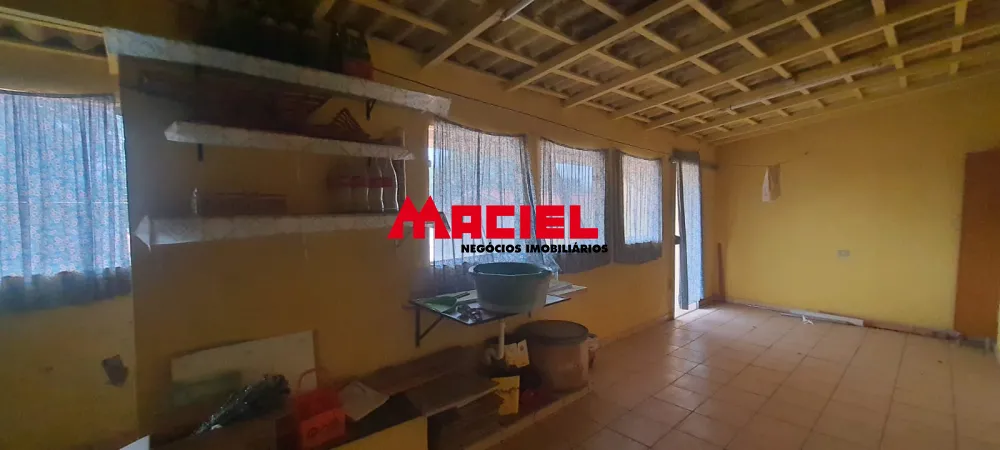 Comprar Casa / Padr&atilde;o em S&atilde;o Jos&eacute; dos Campos R$ 700.000,00 - Foto 5