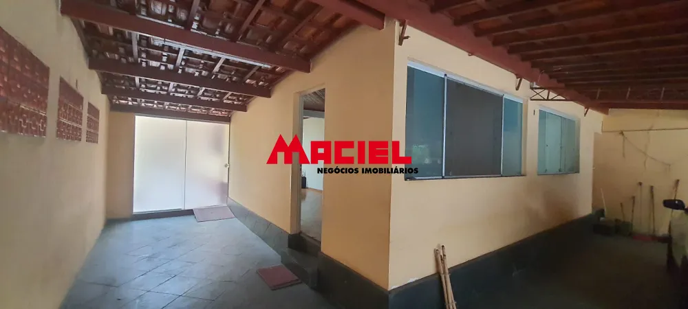 Comprar Casa / Padr&atilde;o em S&atilde;o Jos&eacute; dos Campos R$ 700.000,00 - Foto 1