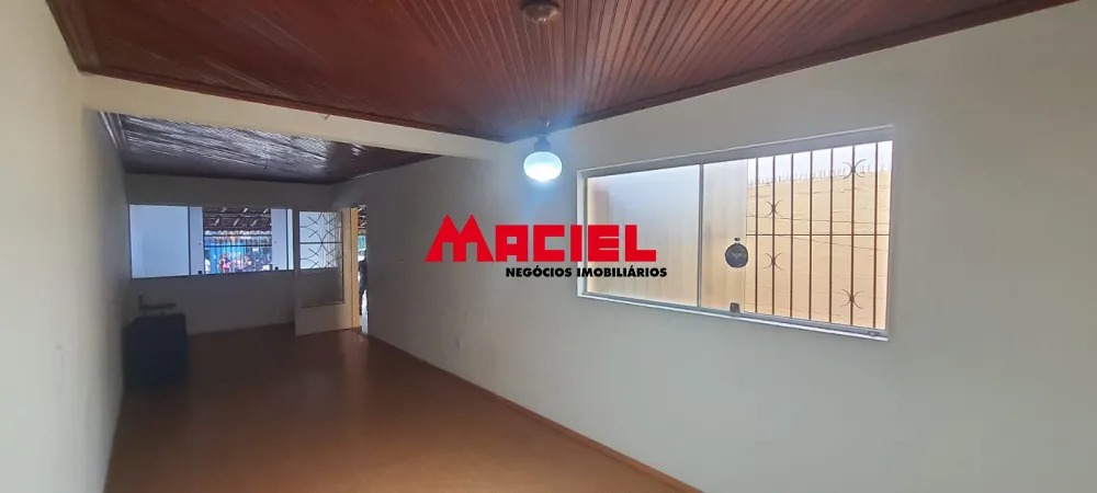 Comprar Casa / Padr&atilde;o em S&atilde;o Jos&eacute; dos Campos R$ 700.000,00 - Foto 6