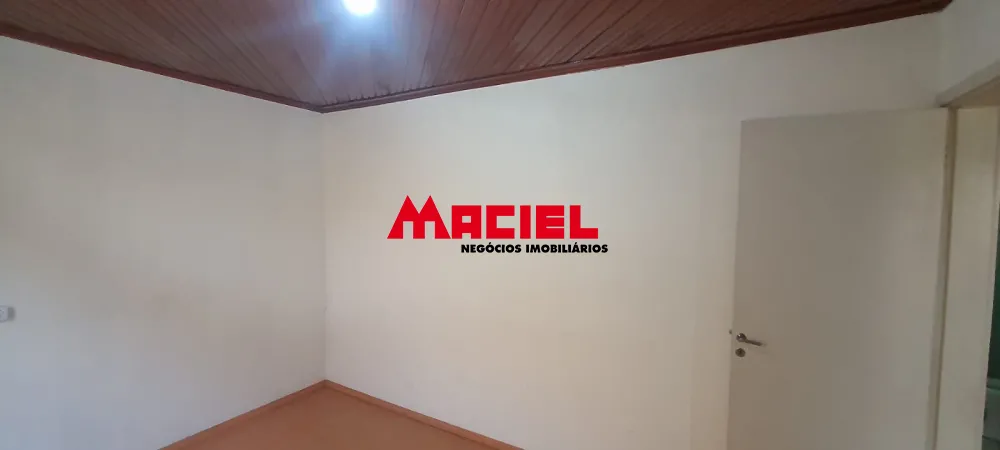 Comprar Casa / Padr&atilde;o em S&atilde;o Jos&eacute; dos Campos R$ 700.000,00 - Foto 10