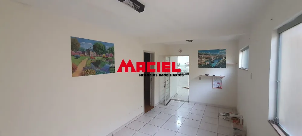 Comprar Casa / Padr&atilde;o em S&atilde;o Jos&eacute; dos Campos R$ 700.000,00 - Foto 11