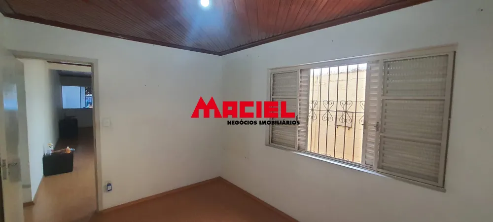Comprar Casa / Padr&atilde;o em S&atilde;o Jos&eacute; dos Campos R$ 700.000,00 - Foto 12