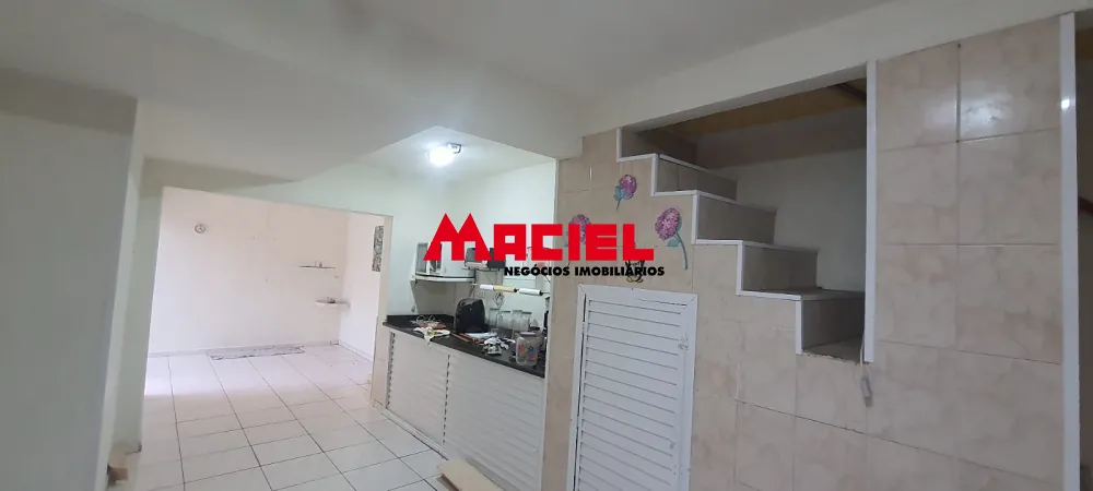 Comprar Casa / Padr&atilde;o em S&atilde;o Jos&eacute; dos Campos R$ 700.000,00 - Foto 7