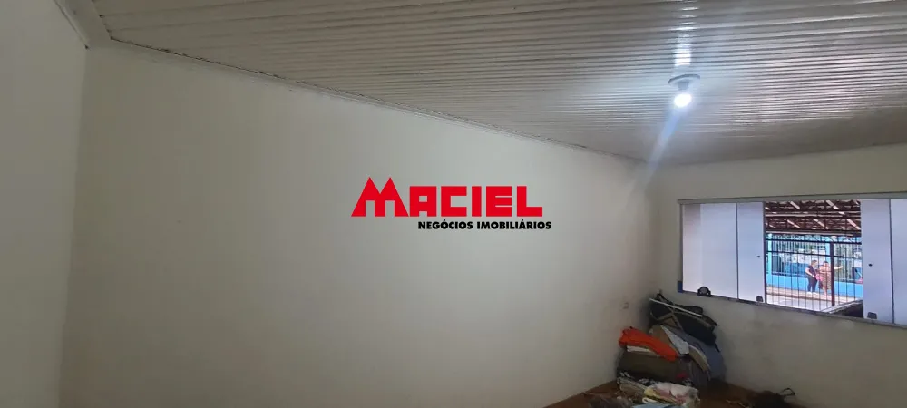 Comprar Casa / Padr&atilde;o em S&atilde;o Jos&eacute; dos Campos R$ 700.000,00 - Foto 8