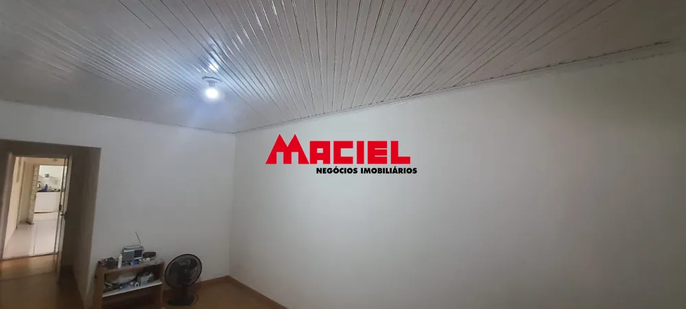 Comprar Casa / Padr&atilde;o em S&atilde;o Jos&eacute; dos Campos R$ 700.000,00 - Foto 9