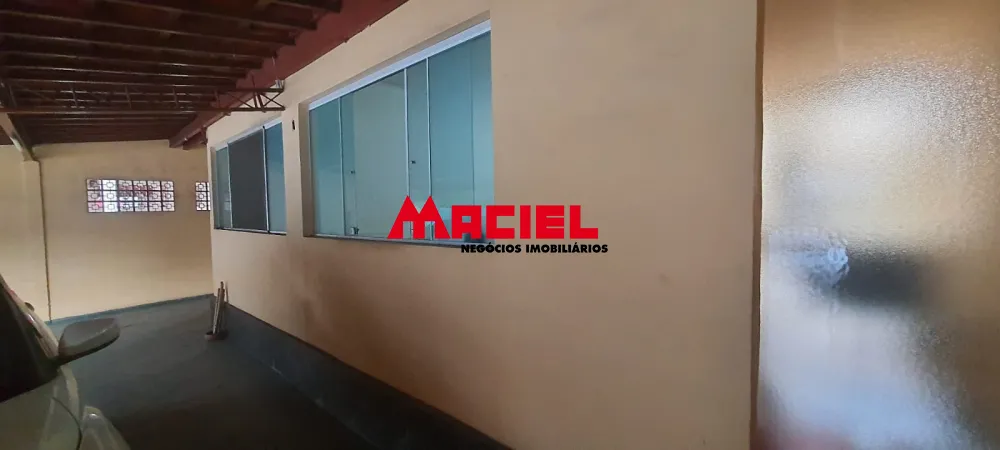 Comprar Casa / Padr&atilde;o em S&atilde;o Jos&eacute; dos Campos R$ 700.000,00 - Foto 13