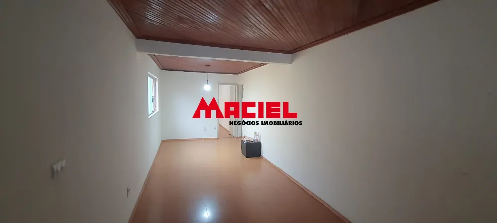 Comprar Casa / Padr&atilde;o em S&atilde;o Jos&eacute; dos Campos R$ 700.000,00 - Foto 14