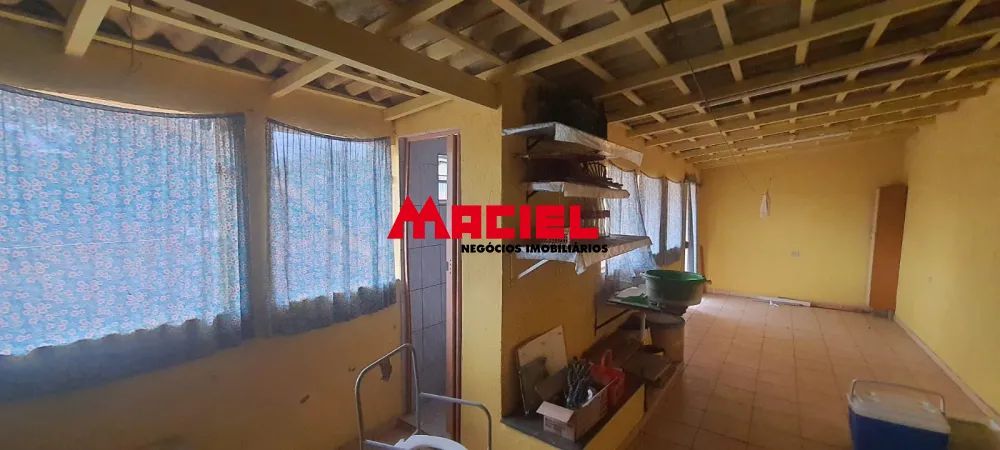 Comprar Casa / Padr&atilde;o em S&atilde;o Jos&eacute; dos Campos R$ 700.000,00 - Foto 15