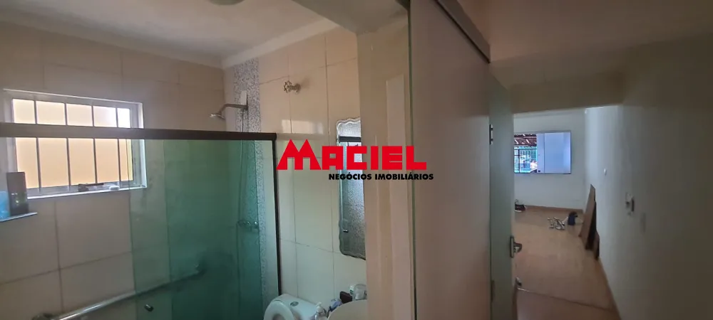 Comprar Casa / Padr&atilde;o em S&atilde;o Jos&eacute; dos Campos R$ 700.000,00 - Foto 16