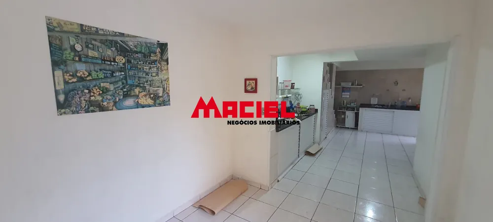Comprar Casa / Padr&atilde;o em S&atilde;o Jos&eacute; dos Campos R$ 700.000,00 - Foto 17