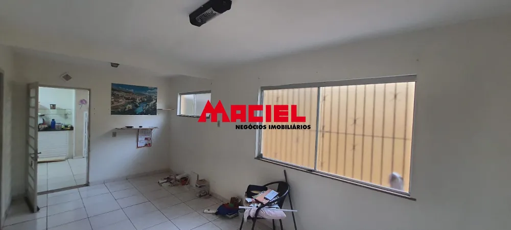 Comprar Casa / Padr&atilde;o em S&atilde;o Jos&eacute; dos Campos R$ 700.000,00 - Foto 18