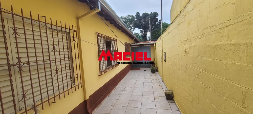 Comprar Casa / Padr&atilde;o em S&atilde;o Jos&eacute; dos Campos R$ 700.000,00 - Foto 2