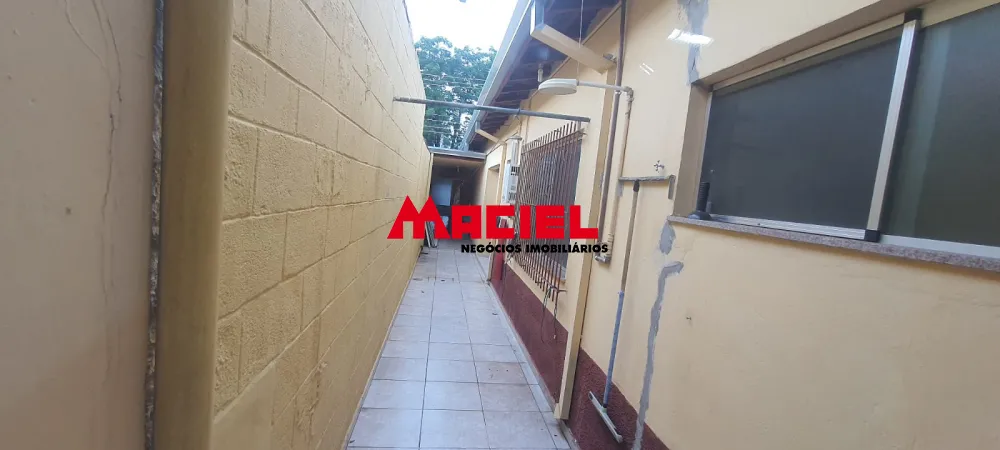 Comprar Casa / Padr&atilde;o em S&atilde;o Jos&eacute; dos Campos R$ 700.000,00 - Foto 19