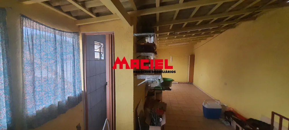 Comprar Casa / Padr&atilde;o em S&atilde;o Jos&eacute; dos Campos R$ 700.000,00 - Foto 20