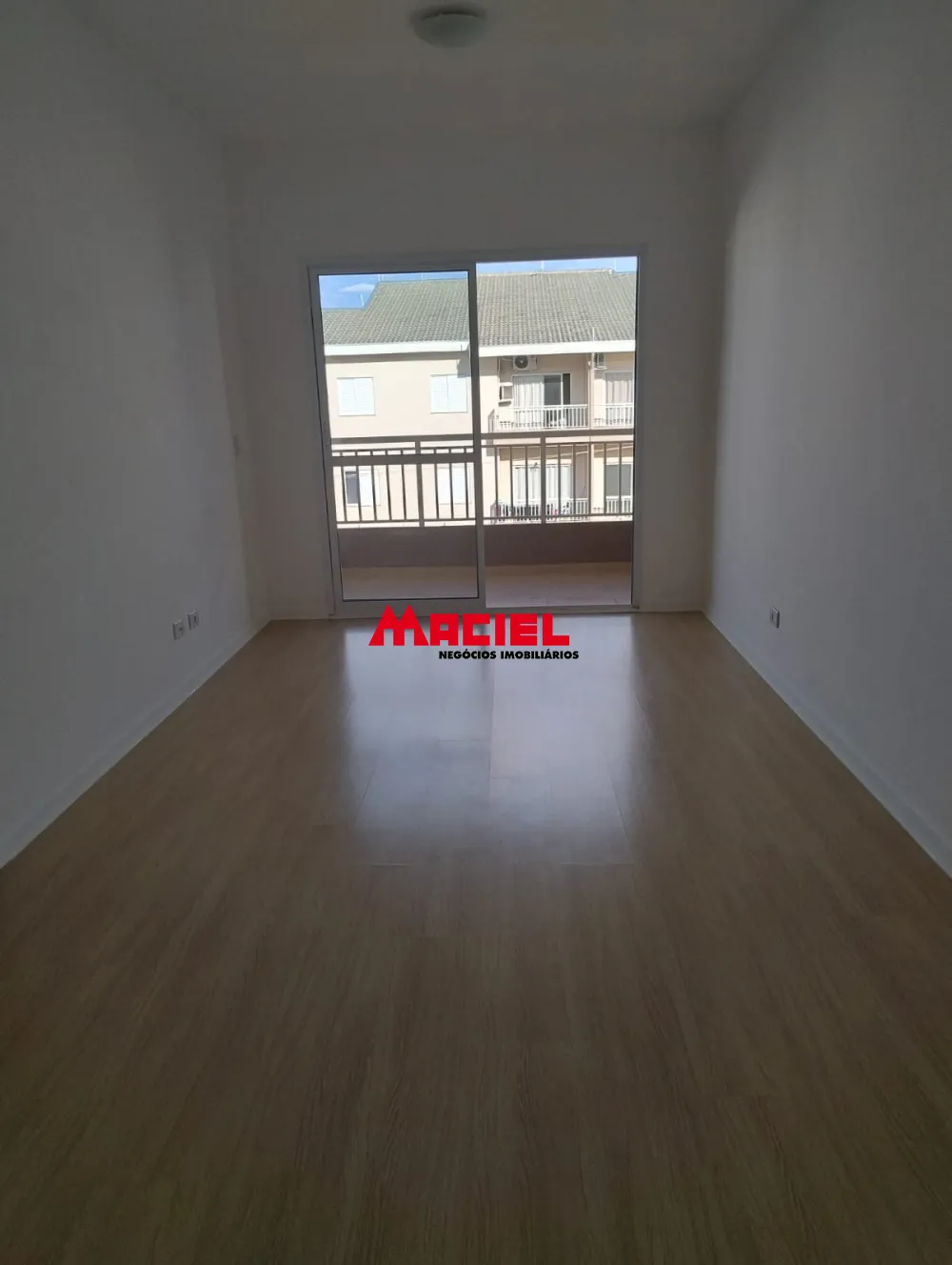 Comprar Apartamento / Padr&atilde;o em S&atilde;o Jos&eacute; dos Campos R$ 350.000,00 - Foto 5