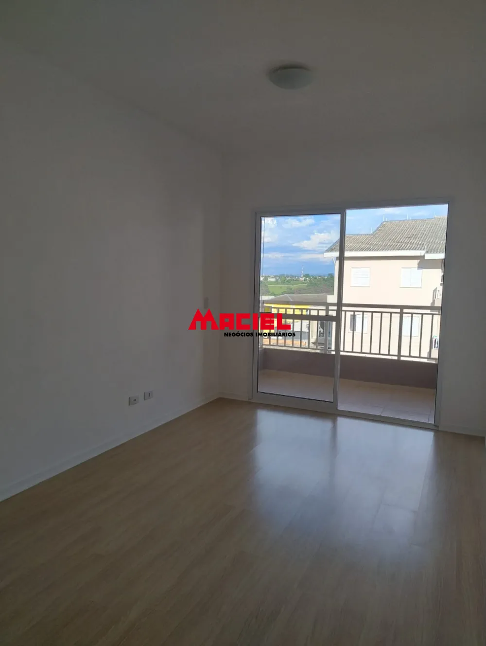 Comprar Apartamento / Padr&atilde;o em S&atilde;o Jos&eacute; dos Campos R$ 350.000,00 - Foto 6