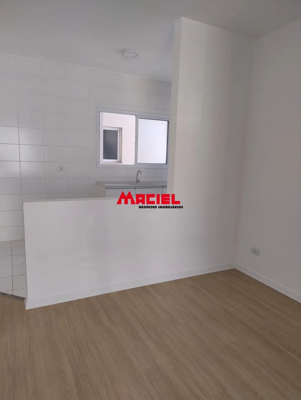Comprar Apartamento / Padr&atilde;o em S&atilde;o Jos&eacute; dos Campos R$ 350.000,00 - Foto 7