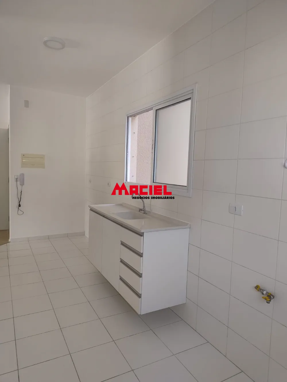Comprar Apartamento / Padr&atilde;o em S&atilde;o Jos&eacute; dos Campos R$ 350.000,00 - Foto 10