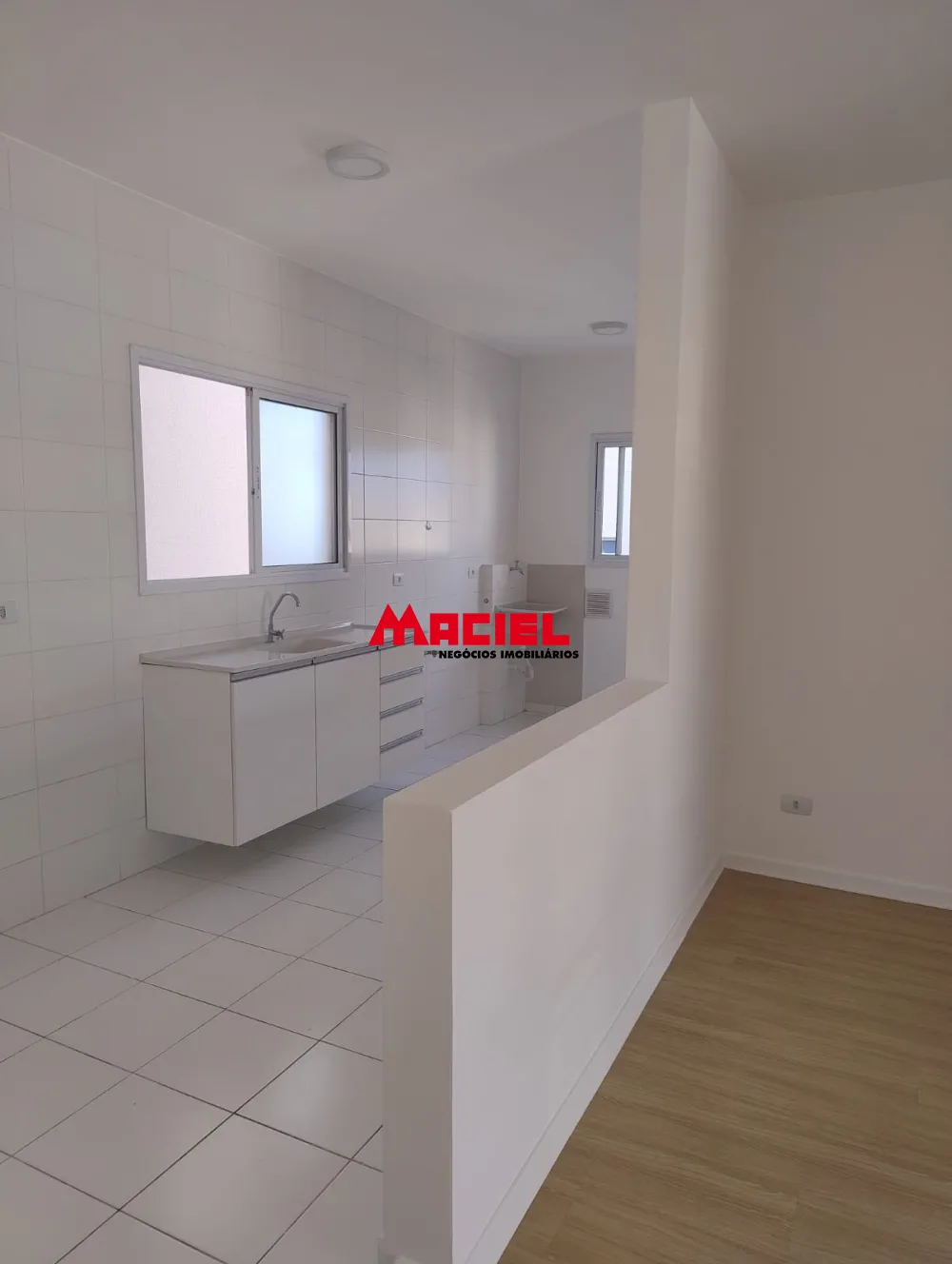 Comprar Apartamento / Padr&atilde;o em S&atilde;o Jos&eacute; dos Campos R$ 350.000,00 - Foto 8