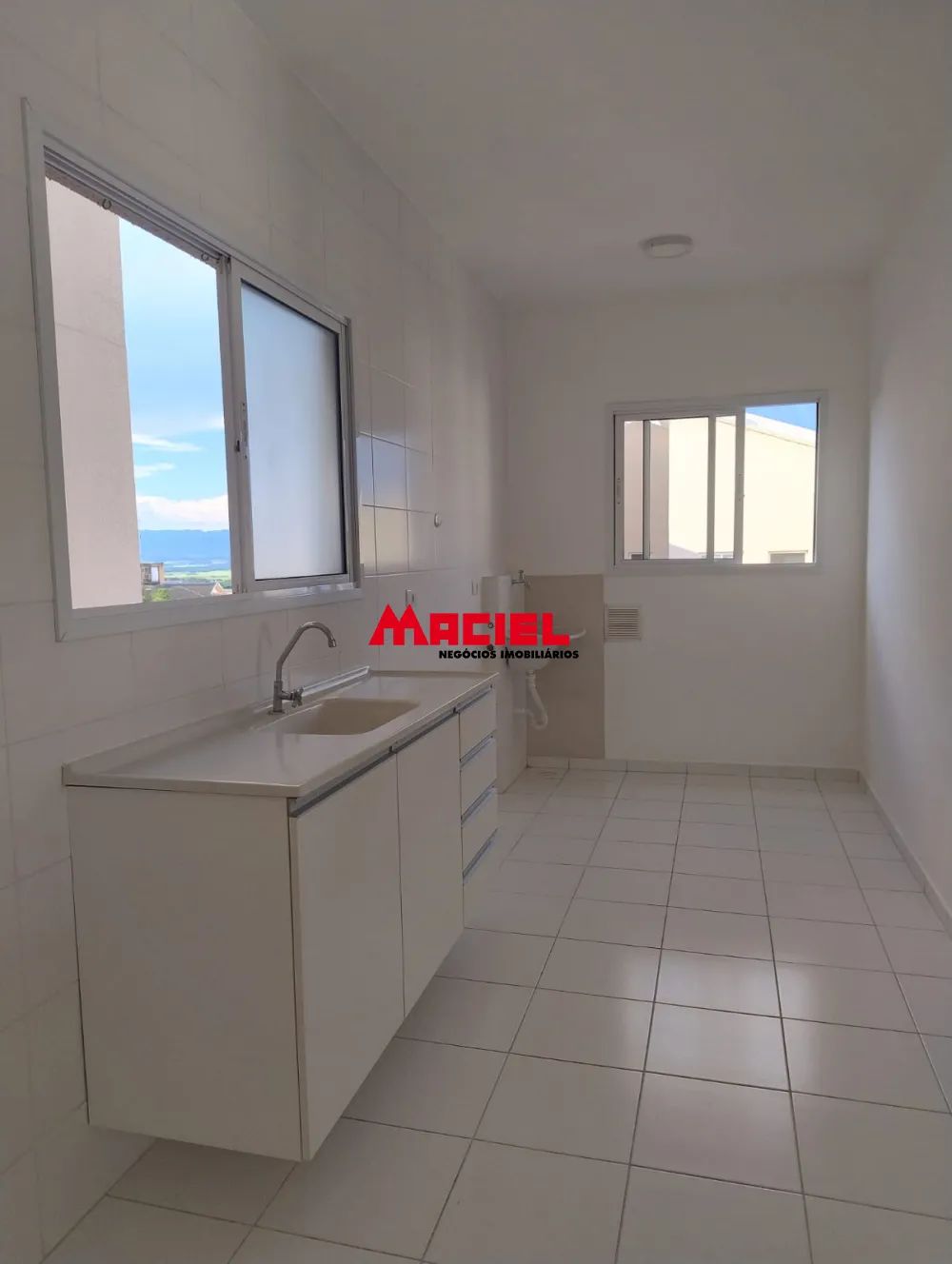 Comprar Apartamento / Padr&atilde;o em S&atilde;o Jos&eacute; dos Campos R$ 350.000,00 - Foto 9