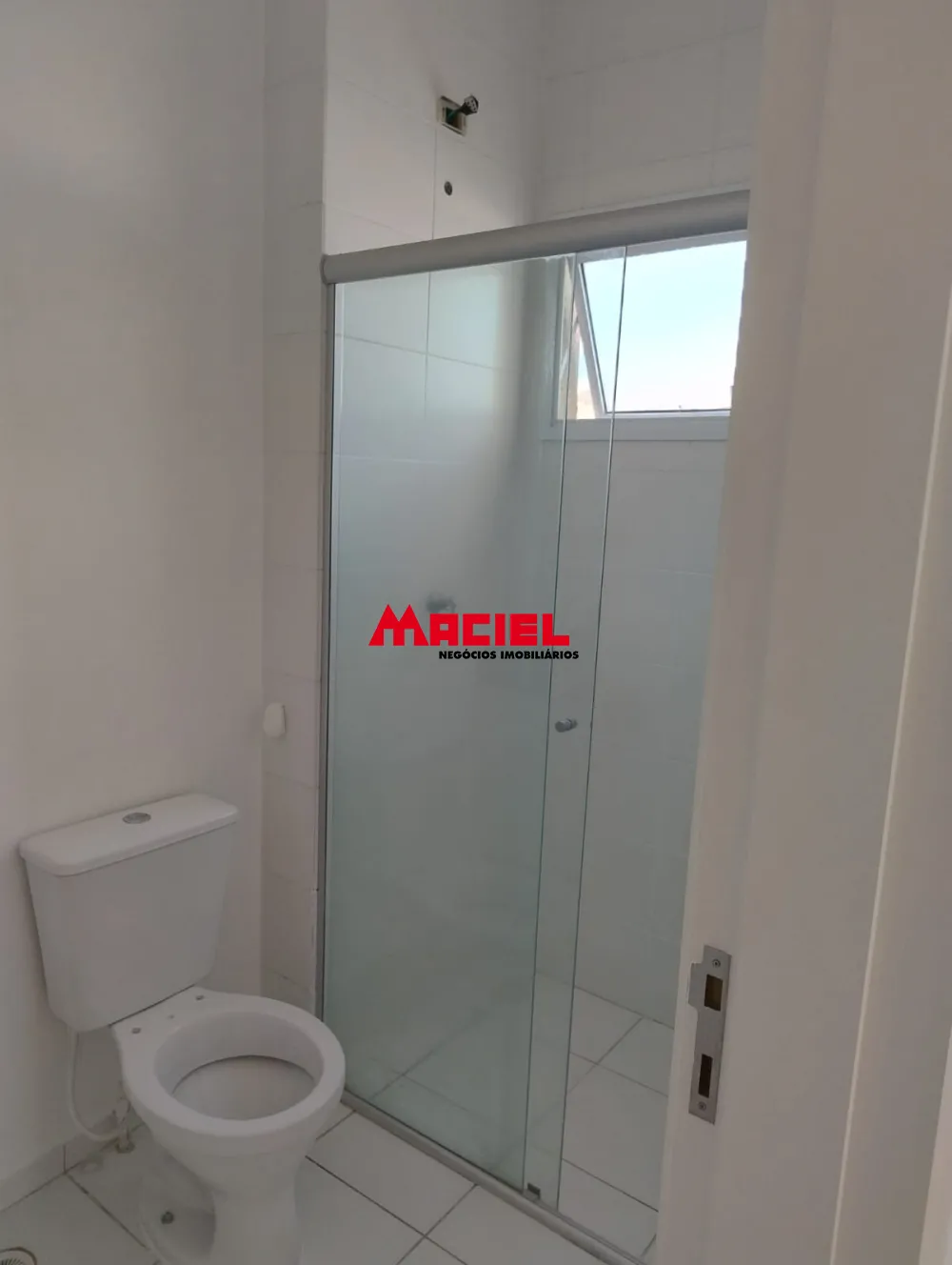 Comprar Apartamento / Padr&atilde;o em S&atilde;o Jos&eacute; dos Campos R$ 350.000,00 - Foto 13