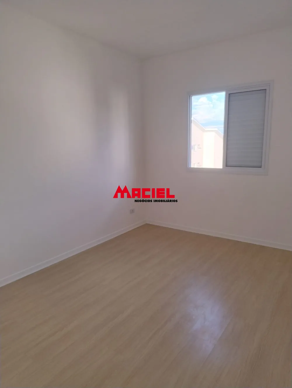 Comprar Apartamento / Padr&atilde;o em S&atilde;o Jos&eacute; dos Campos R$ 350.000,00 - Foto 14