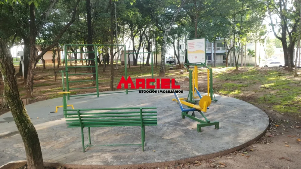 Comprar Apartamento / Padr&atilde;o em S&atilde;o Jos&eacute; dos Campos R$ 350.000,00 - Foto 15