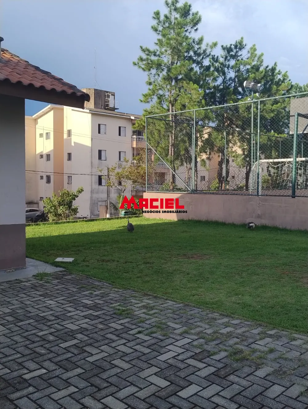 Comprar Apartamento / Padr&atilde;o em S&atilde;o Jos&eacute; dos Campos R$ 350.000,00 - Foto 16