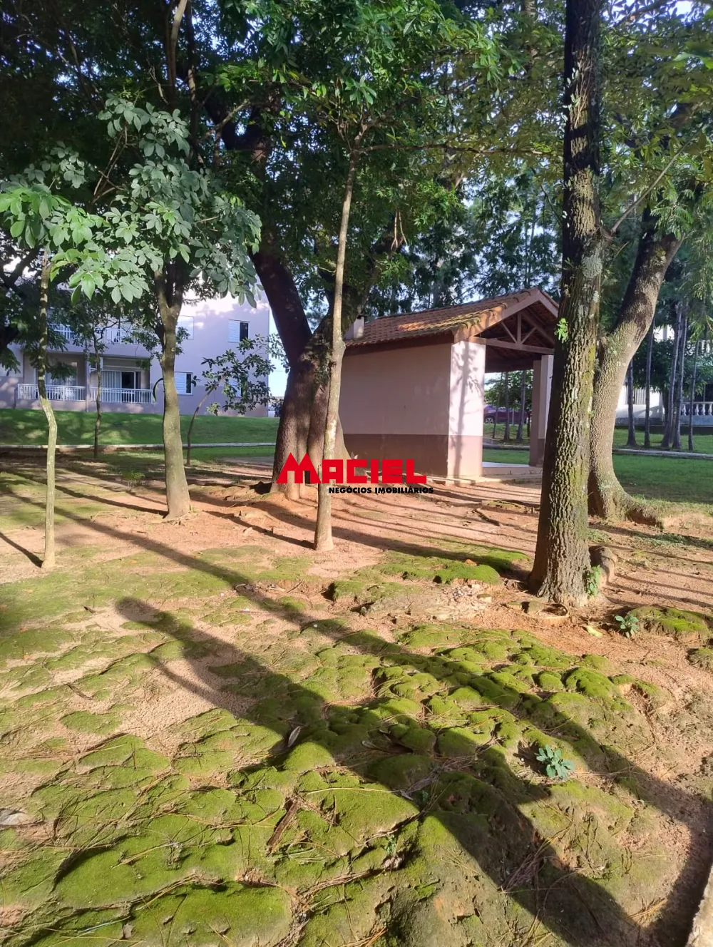 Comprar Apartamento / Padr&atilde;o em S&atilde;o Jos&eacute; dos Campos R$ 350.000,00 - Foto 17