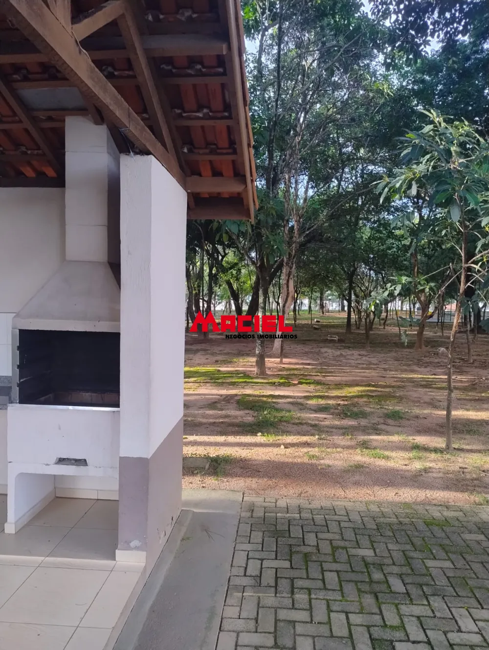 Comprar Apartamento / Padr&atilde;o em S&atilde;o Jos&eacute; dos Campos R$ 350.000,00 - Foto 18