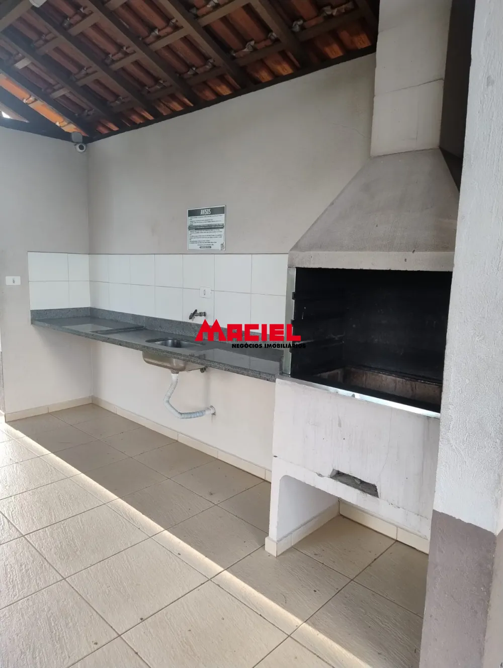 Comprar Apartamento / Padr&atilde;o em S&atilde;o Jos&eacute; dos Campos R$ 350.000,00 - Foto 19
