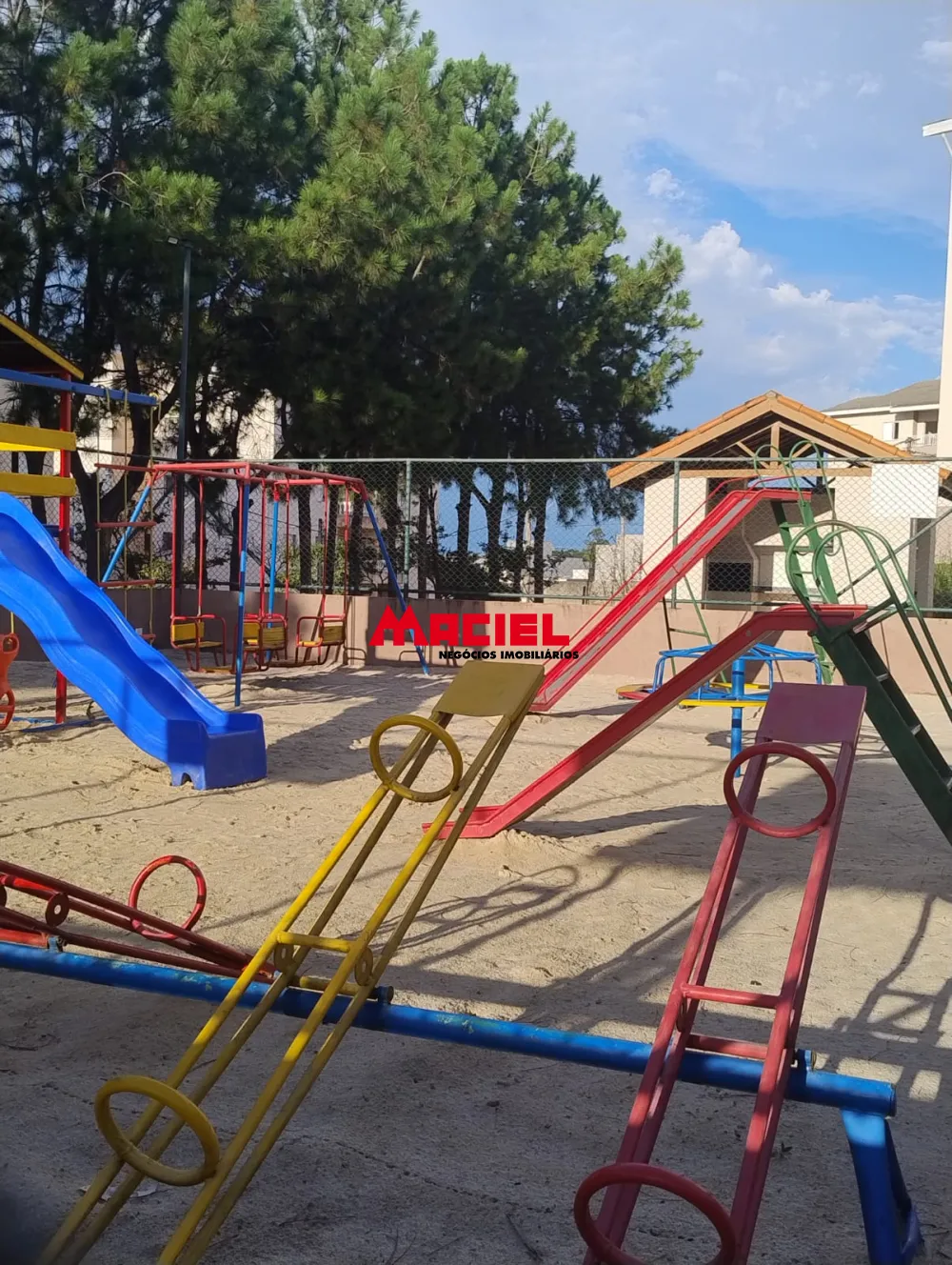 Comprar Apartamento / Padr&atilde;o em S&atilde;o Jos&eacute; dos Campos R$ 350.000,00 - Foto 20