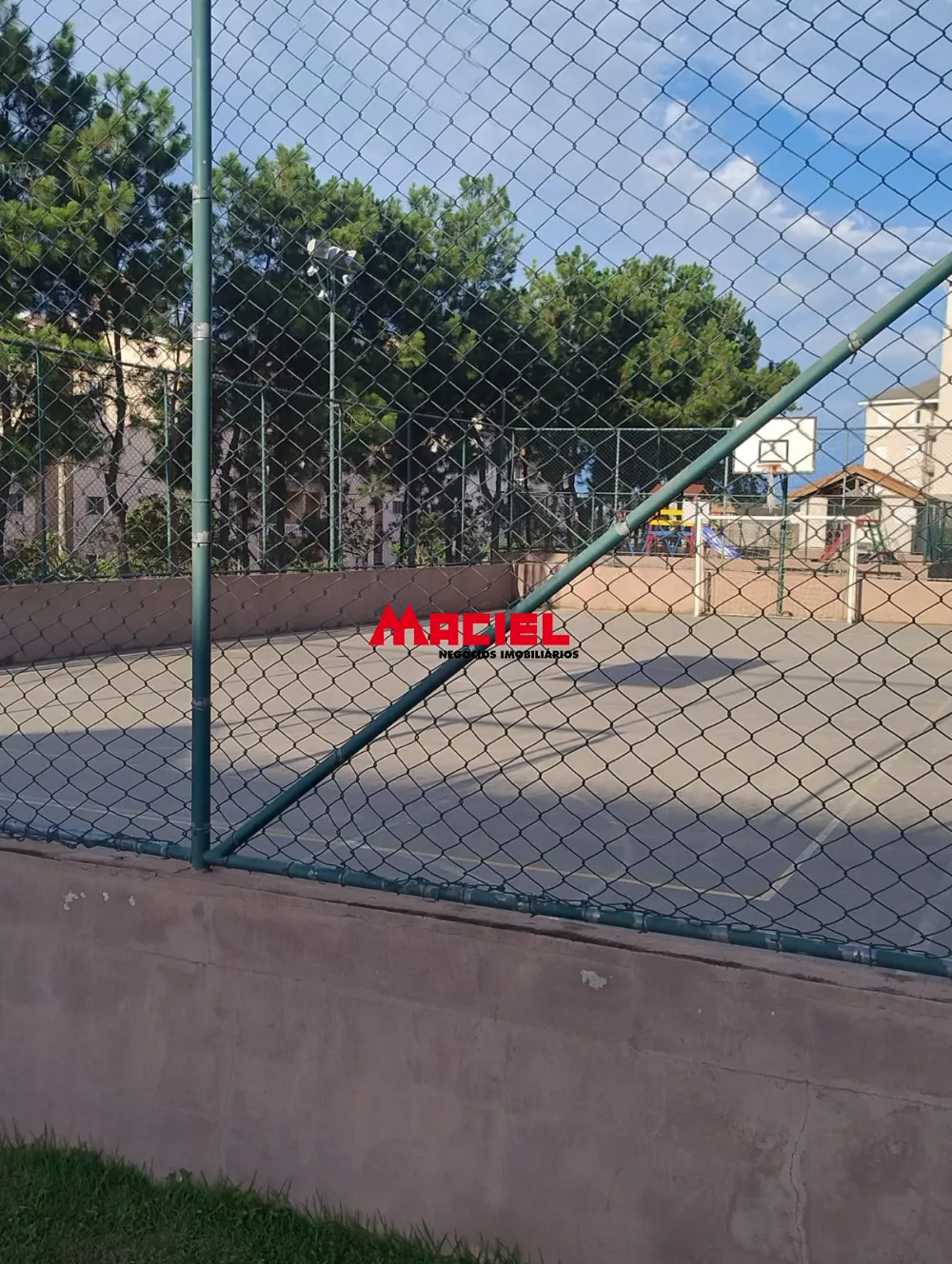 Comprar Apartamento / Padr&atilde;o em S&atilde;o Jos&eacute; dos Campos R$ 350.000,00 - Foto 21