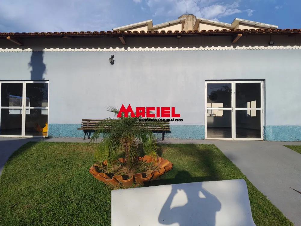 Comprar Apartamento / Padr&atilde;o em S&atilde;o Jos&eacute; dos Campos R$ 350.000,00 - Foto 22