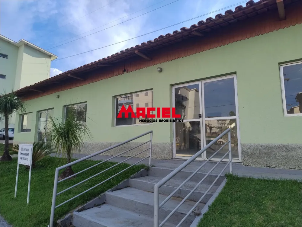 Comprar Apartamento / Padr&atilde;o em S&atilde;o Jos&eacute; dos Campos R$ 350.000,00 - Foto 23