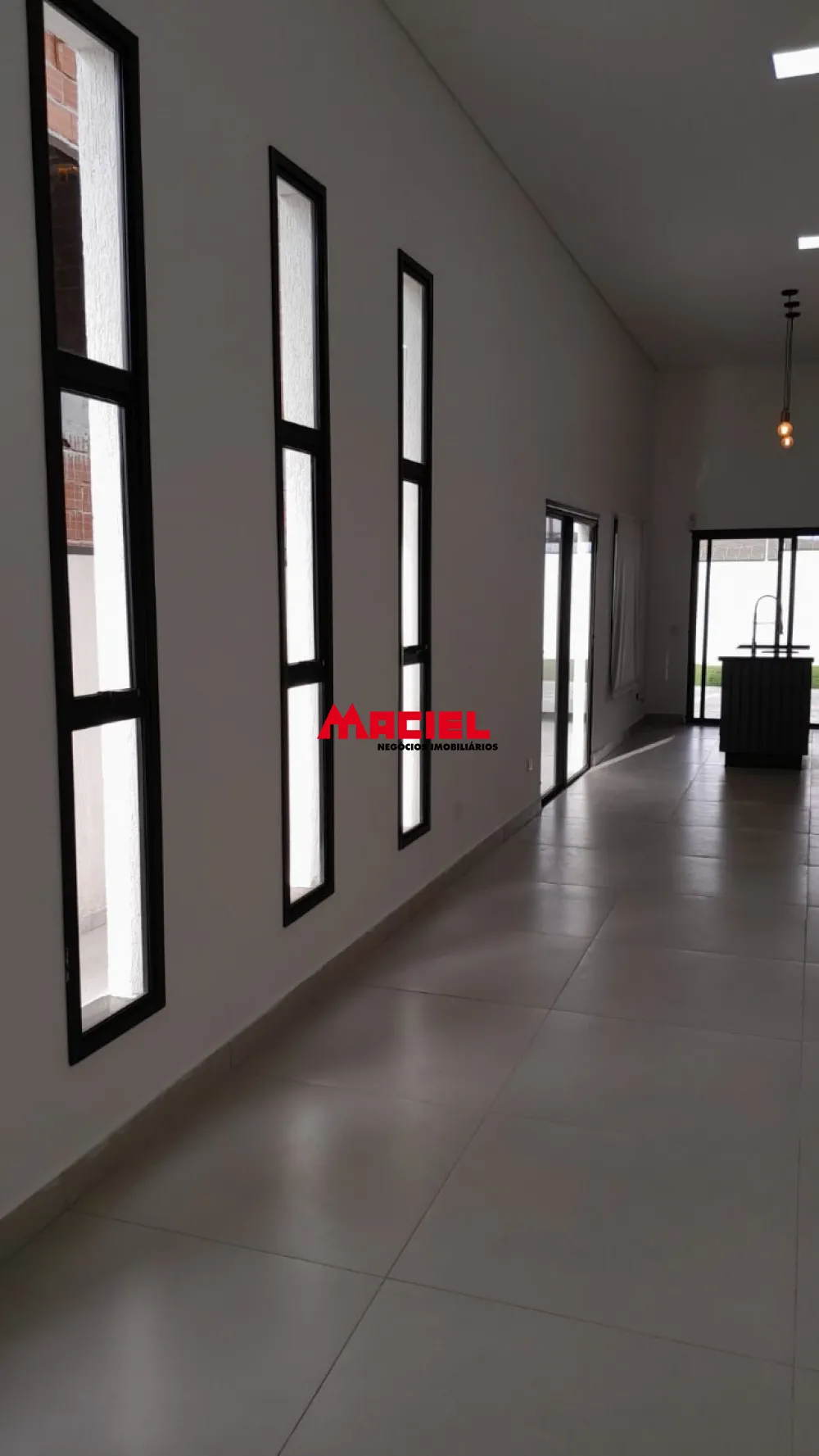 Comprar Casa / Condom&iacute;nio em Ca&ccedil;apava R$ 1.100.000,00 - Foto 11