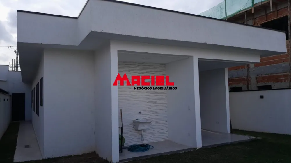 Comprar Casa / Condom&iacute;nio em Ca&ccedil;apava R$ 1.100.000,00 - Foto 8