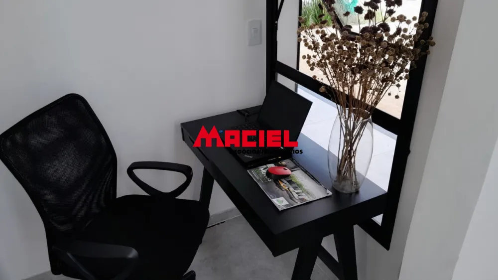 Comprar Casa / Condom&iacute;nio em Ca&ccedil;apava R$ 1.100.000,00 - Foto 9