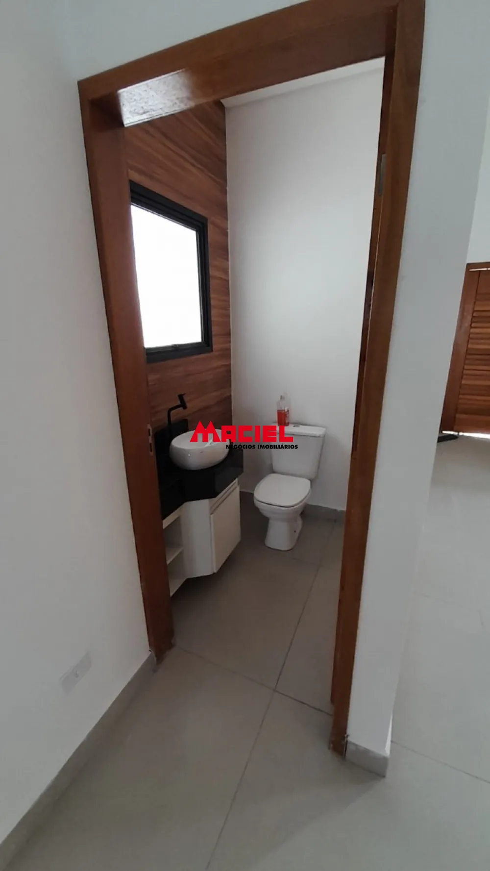 Comprar Casa / Condom&iacute;nio em Ca&ccedil;apava R$ 1.100.000,00 - Foto 14