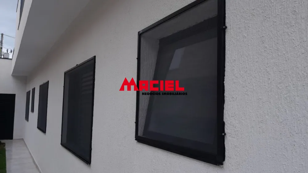 Comprar Casa / Condom&iacute;nio em Ca&ccedil;apava R$ 1.100.000,00 - Foto 24