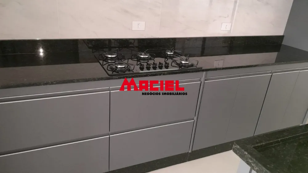 Comprar Casa / Condom&iacute;nio em Ca&ccedil;apava R$ 1.100.000,00 - Foto 27