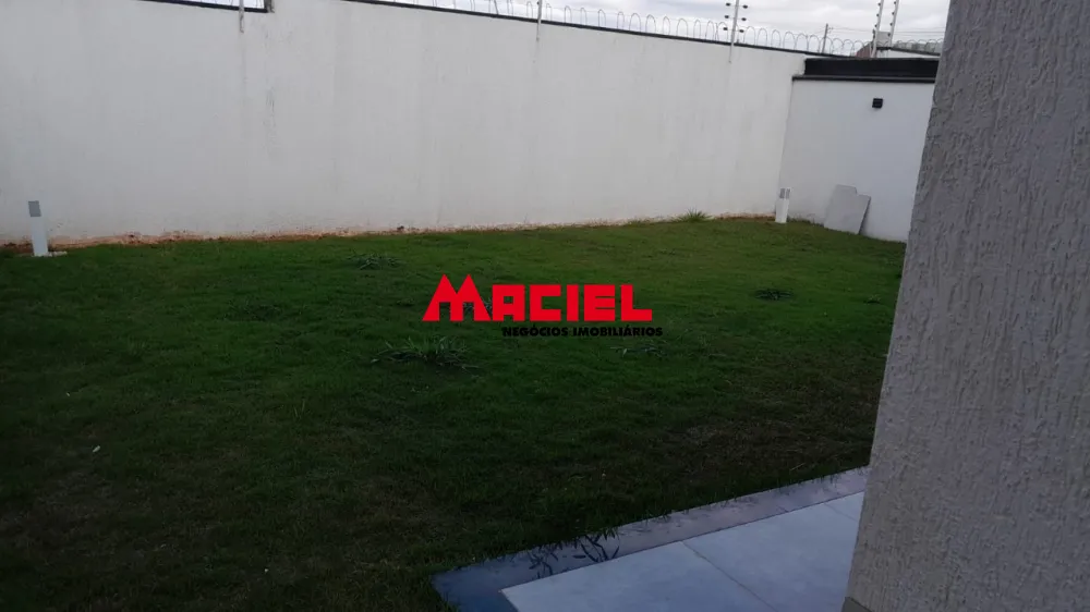 Comprar Casa / Condom&iacute;nio em Ca&ccedil;apava R$ 1.100.000,00 - Foto 31