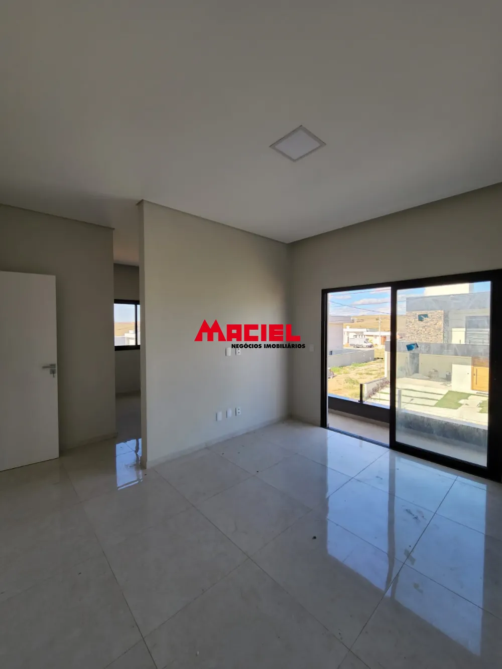 Comprar Casa / Condom&iacute;nio em Ca&ccedil;apava R$ 990.000,00 - Foto 8