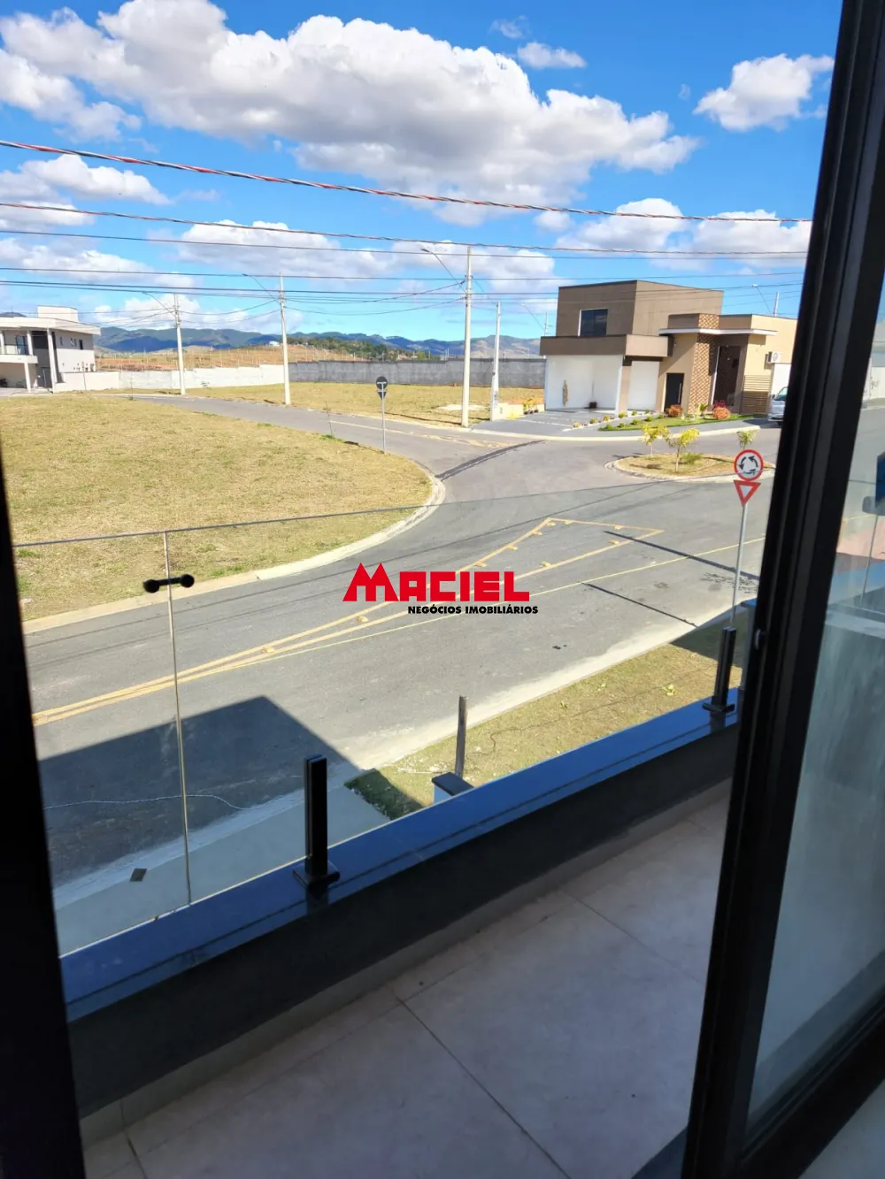 Comprar Casa / Condom&iacute;nio em Ca&ccedil;apava R$ 990.000,00 - Foto 10