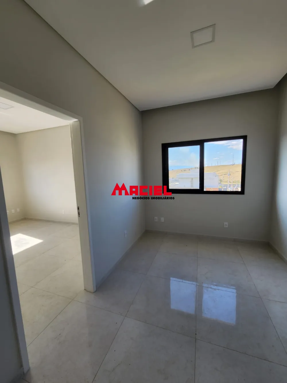 Comprar Casa / Condom&iacute;nio em Ca&ccedil;apava R$ 990.000,00 - Foto 9